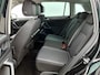Volkswagen Tiguan 1.4 TSI ACT Connected Series | Adaptive cruise | Stoel & stuurverwarming | Parkeersensoren | Trekhaak