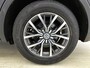 Volkswagen Tiguan 1.4 TSI ACT Connected Series | Adaptive cruise | Stoel & stuurverwarming | Parkeersensoren | Trekhaak