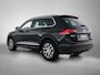 Volkswagen Tiguan 1.4 TSI ACT Connected Series | Adaptive cruise | Stoel & stuurverwarming | Parkeersensoren | Trekhaak