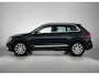 Volkswagen Tiguan 1.4 TSI ACT Connected Series | Adaptive cruise | Stoel & stuurverwarming | Parkeersensoren | Trekhaak