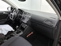 Volkswagen Tiguan 1.4 TSI ACT Connected Series | Adaptive cruise | Stoel & stuurverwarming | Parkeersensoren | Trekhaak