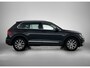 Volkswagen Tiguan 1.4 TSI ACT Connected Series | Adaptive cruise | Stoel & stuurverwarming | Parkeersensoren | Trekhaak