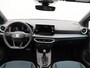 SEAT Arona Style Business Connect 1.0 TSI 115 PK | Automaat | Stoelverwarming | Parkeersensoren | Apple carplay / Android auto