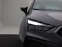 SEAT Arona Style Business Connect 1.0 TSI 115 PK | Automaat | Stoelverwarming | Parkeersensoren | Apple carplay / Android auto