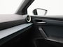 SEAT Arona Style Business Connect 1.0 TSI 115 PK | Automaat | Stoelverwarming | Parkeersensoren | Apple carplay / Android auto