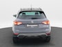SEAT Arona Style Business Connect 1.0 TSI 115 PK | Automaat | Stoelverwarming | Parkeersensoren | Apple carplay / Android auto