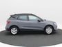 SEAT Arona Style Business Connect 1.0 TSI 115 PK | Automaat | Stoelverwarming | Parkeersensoren | Apple carplay / Android auto
