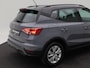 SEAT Arona Style Business Connect 1.0 TSI 115 PK | Automaat | Stoelverwarming | Parkeersensoren | Apple carplay / Android auto