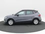 SEAT Arona Style Business Connect 1.0 TSI 115 PK | Automaat | Stoelverwarming | Parkeersensoren | Apple carplay / Android auto