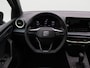 SEAT Arona Style Business Connect 1.0 TSI 115 PK | Automaat | Stoelverwarming | Parkeersensoren | Apple carplay / Android auto