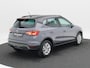 SEAT Arona Style Business Connect 1.0 TSI 115 PK | Automaat | Stoelverwarming | Parkeersensoren | Apple carplay / Android auto