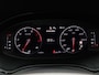 SEAT Arona Style Business Connect 1.0 TSI 115 PK | Automaat | Stoelverwarming | Parkeersensoren | Apple carplay / Android auto