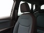 SEAT Arona Style Business Connect 1.0 TSI 115 PK | Automaat | Stoelverwarming | Parkeersensoren | Apple carplay / Android auto