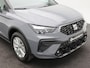 SEAT Arona Style Business Connect 1.0 TSI 115 PK | Automaat | Stoelverwarming | Parkeersensoren | Apple carplay / Android auto