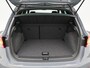 SEAT Arona Style Business Connect 1.0 TSI 115 PK | Automaat | Stoelverwarming | Parkeersensoren | Apple carplay / Android auto
