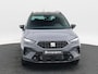 SEAT Arona Style Business Connect 1.0 TSI 115 PK | Automaat | Stoelverwarming | Parkeersensoren | Apple carplay / Android auto