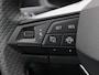 SEAT Arona Style Business Connect 1.0 TSI 115 PK | Automaat | Stoelverwarming | Parkeersensoren | Apple carplay / Android auto