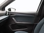 SEAT Arona Style Business Connect 1.0 TSI 115 PK | Automaat | Stoelverwarming | Parkeersensoren | Apple carplay / Android auto