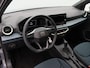 SEAT Arona Style Business Connect 1.0 TSI 115 PK | Automaat | Stoelverwarming | Parkeersensoren | Apple carplay / Android auto