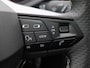 SEAT Ibiza Style 1.0 TSI 95 PK | Cruise control | Parkeersensoren | Apple carplay / Android auto