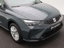 SEAT Ibiza Style 1.0 TSI 95 PK | Cruise control | Parkeersensoren | Apple carplay / Android auto