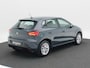 SEAT Ibiza Style 1.0 TSI 95 PK | Cruise control | Parkeersensoren | Apple carplay / Android auto