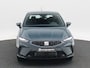 SEAT Ibiza Style 1.0 TSI 95 PK | Cruise control | Parkeersensoren | Apple carplay / Android auto