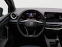 SEAT Ibiza Style 1.0 TSI 95 PK | Cruise control | Parkeersensoren | Apple carplay / Android auto
