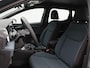 SEAT Ibiza Style 1.0 TSI 95 PK | Cruise control | Parkeersensoren | Apple carplay / Android auto
