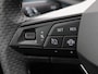 SEAT Ibiza Style 1.0 TSI 95 PK | Cruise control | Parkeersensoren | Apple carplay / Android auto