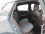 SEAT Ibiza Style 1.0 TSI 95 PK | Cruise control | Parkeersensoren | Apple carplay / Android auto