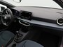 SEAT Ibiza Style 1.0 TSI 95 PK | Cruise control | Parkeersensoren | Apple carplay / Android auto