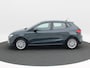 SEAT Ibiza Style 1.0 TSI 95 PK | Cruise control | Parkeersensoren | Apple carplay / Android auto