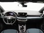 SEAT Ibiza Style 1.0 TSI 95 PK | Cruise control | Parkeersensoren | Apple carplay / Android auto