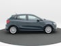 SEAT Ibiza Style 1.0 TSI 95 PK | Cruise control | Parkeersensoren | Apple carplay / Android auto