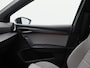 SEAT Arona FR Business Connect 1.0 TSI 95 PK | Stoelverwarming | Achteruitrijcamera | Adaptive cruise control