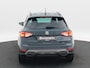 SEAT Arona FR Business Connect 1.0 TSI 95 PK | Stoelverwarming | Achteruitrijcamera | Adaptive cruise control