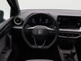 SEAT Arona FR Business Connect 1.0 TSI 95 PK | Stoelverwarming | Achteruitrijcamera | Adaptive cruise control