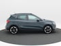 SEAT Arona FR Business Connect 1.0 TSI 95 PK | Stoelverwarming | Achteruitrijcamera | Adaptive cruise control