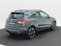 SEAT Arona FR Business Connect 1.0 TSI 95 PK | Stoelverwarming | Achteruitrijcamera | Adaptive cruise control