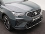 SEAT Arona FR Business Connect 1.0 TSI 95 PK | Stoelverwarming | Achteruitrijcamera | Adaptive cruise control