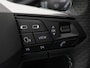 SEAT Arona FR Business Connect 1.0 TSI 95 PK | Stoelverwarming | Achteruitrijcamera | Adaptive cruise control