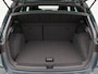 SEAT Arona FR Business Connect 1.0 TSI 95 PK | Stoelverwarming | Achteruitrijcamera | Adaptive cruise control