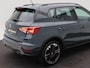 SEAT Arona FR Business Connect 1.0 TSI 95 PK | Stoelverwarming | Achteruitrijcamera | Adaptive cruise control