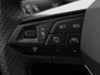 SEAT Arona FR Business Connect 1.0 TSI 95 PK | Stoelverwarming | Achteruitrijcamera | Adaptive cruise control
