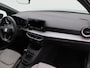 SEAT Arona FR Business Connect 1.0 TSI 95 PK | Stoelverwarming | Achteruitrijcamera | Adaptive cruise control