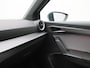 SEAT Arona FR Business Connect 1.0 TSI 95 PK | Stoelverwarming | Achteruitrijcamera | Adaptive cruise control
