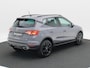 SEAT Arona FR Business Connect 1.0 TSI 95 PK | Black pack | Stoelverwarming | Adaptive cruise control | Achteruitrijcamera