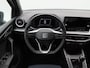 SEAT Arona FR Business Connect 1.0 TSI 95 PK | Black pack | Stoelverwarming | Adaptive cruise control | Achteruitrijcamera