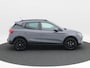 SEAT Arona FR Business Connect 1.0 TSI 95 PK | Black pack | Stoelverwarming | Adaptive cruise control | Achteruitrijcamera